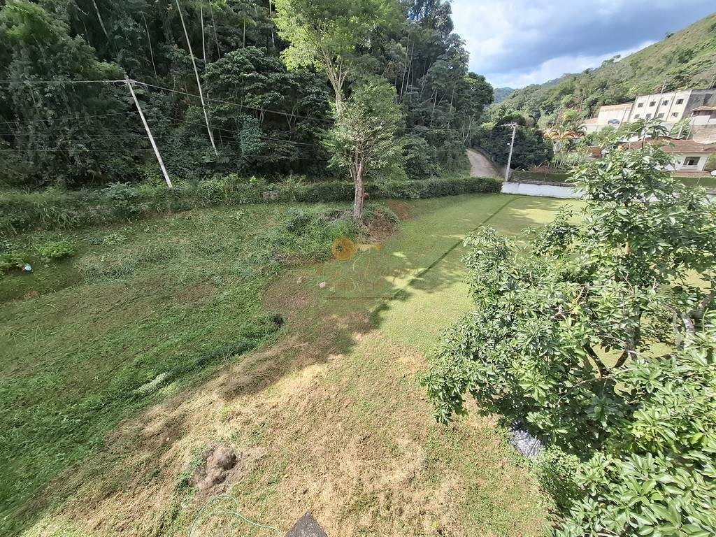 Outros à venda em Pessegueiros, Teresópolis - RJ - Foto 46