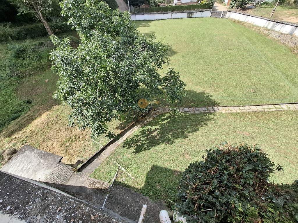 Outros à venda em Pessegueiros, Teresópolis - RJ - Foto 44