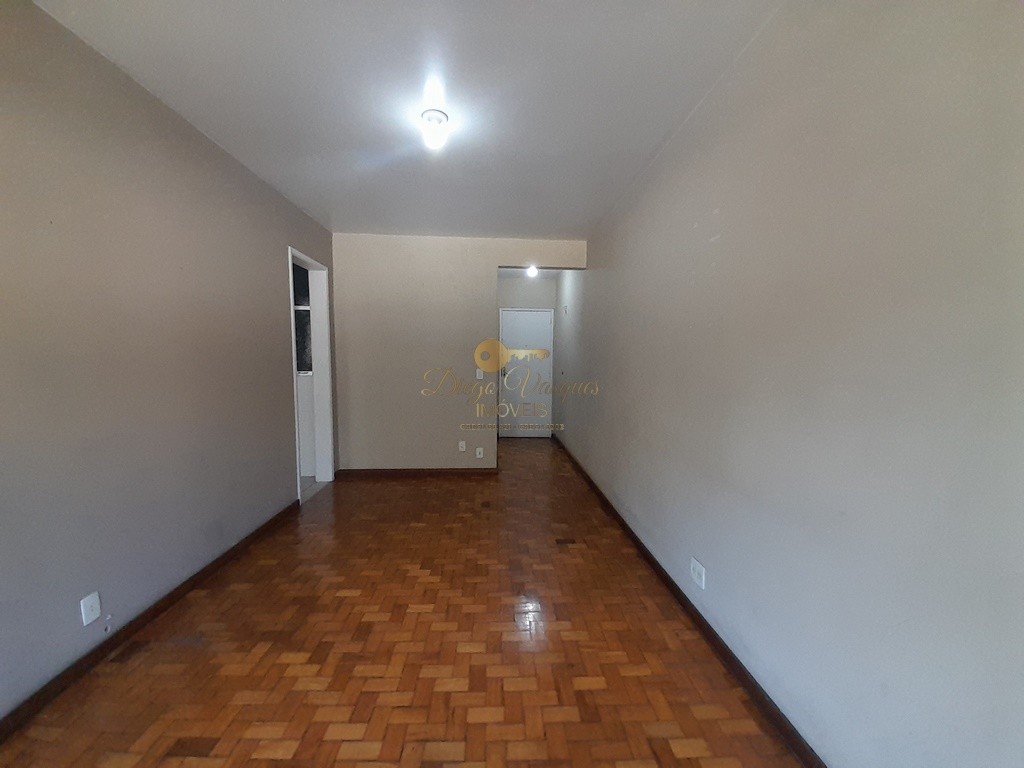 Apartamento à venda em Várzea, Teresópolis - RJ - Foto 2