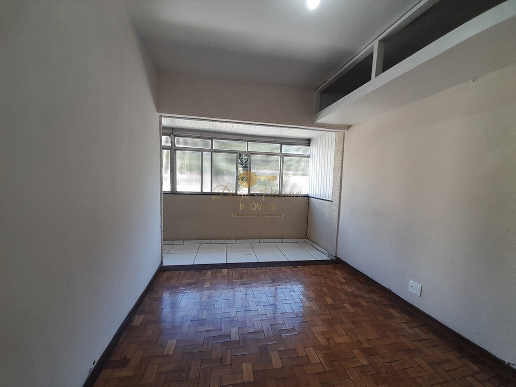Apartamento à venda em Várzea, Teresópolis - RJ - Foto 4