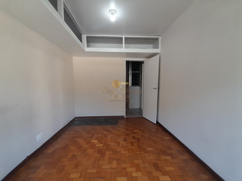 Apartamento à venda em Várzea, Teresópolis - RJ - Foto 5