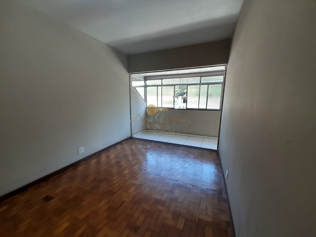 Apartamento à venda em Várzea, Teresópolis - RJ - Foto 3