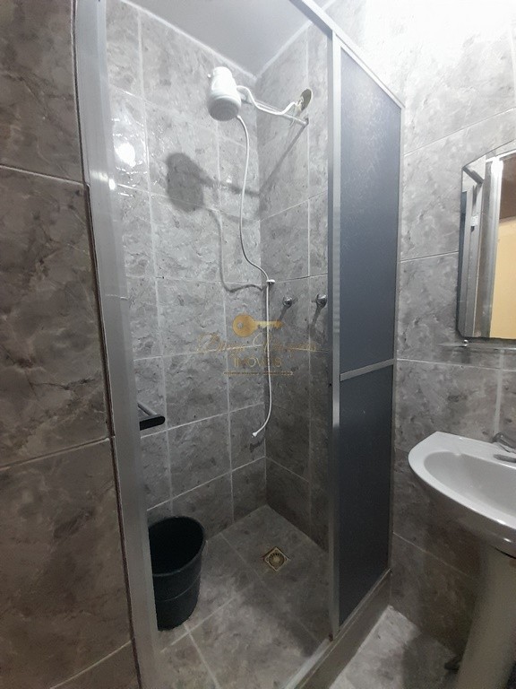Apartamento à venda em Várzea, Teresópolis - RJ - Foto 8
