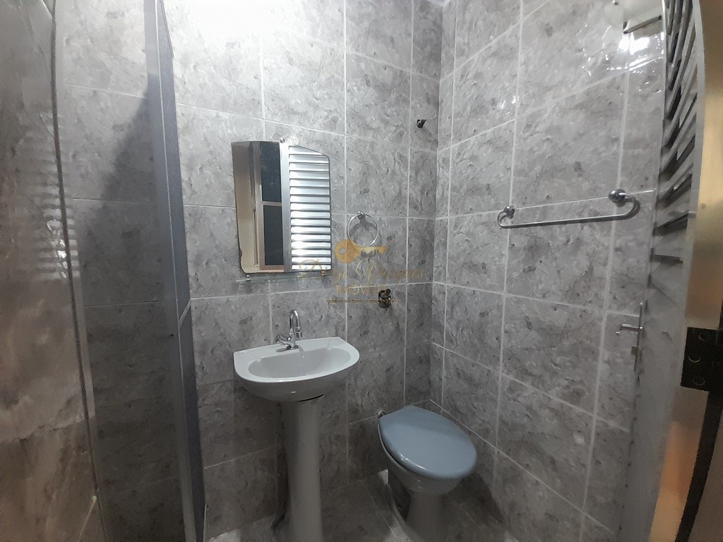 Apartamento à venda em Várzea, Teresópolis - RJ - Foto 7
