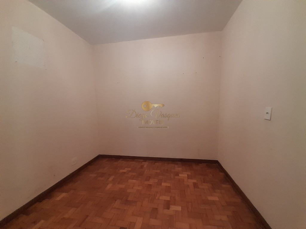 Apartamento à venda em Várzea, Teresópolis - RJ - Foto 6