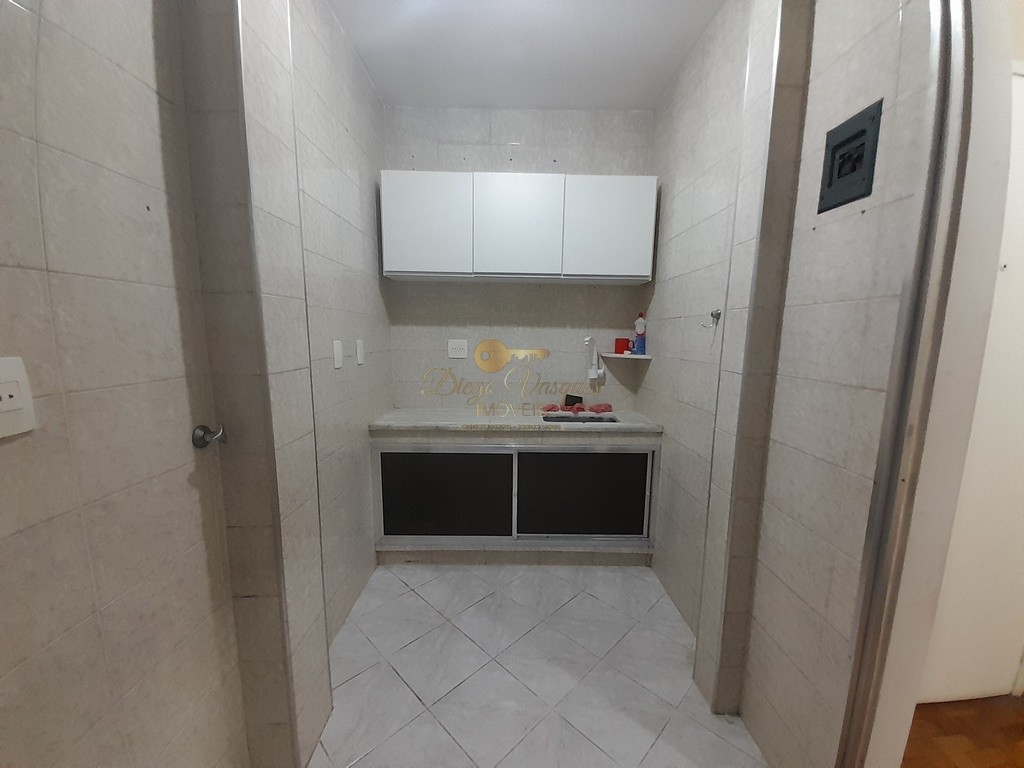 Apartamento à venda em Várzea, Teresópolis - RJ - Foto 10