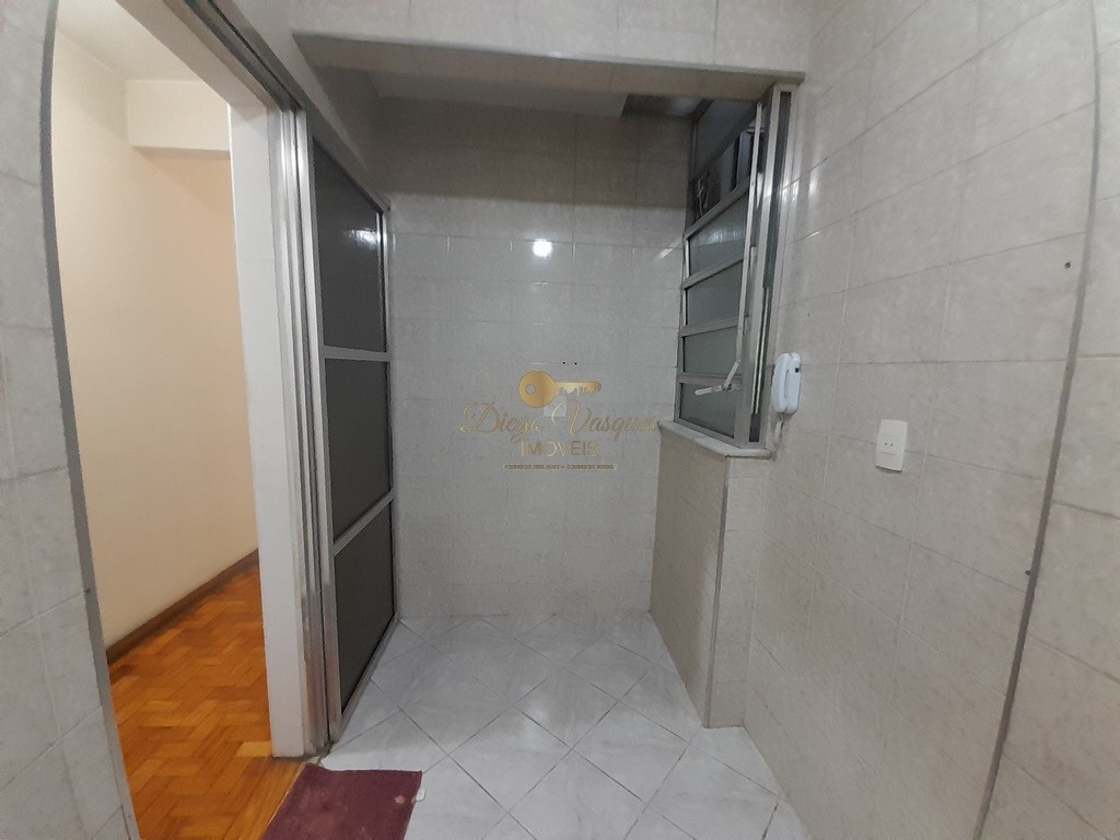 Apartamento à venda em Várzea, Teresópolis - RJ - Foto 11