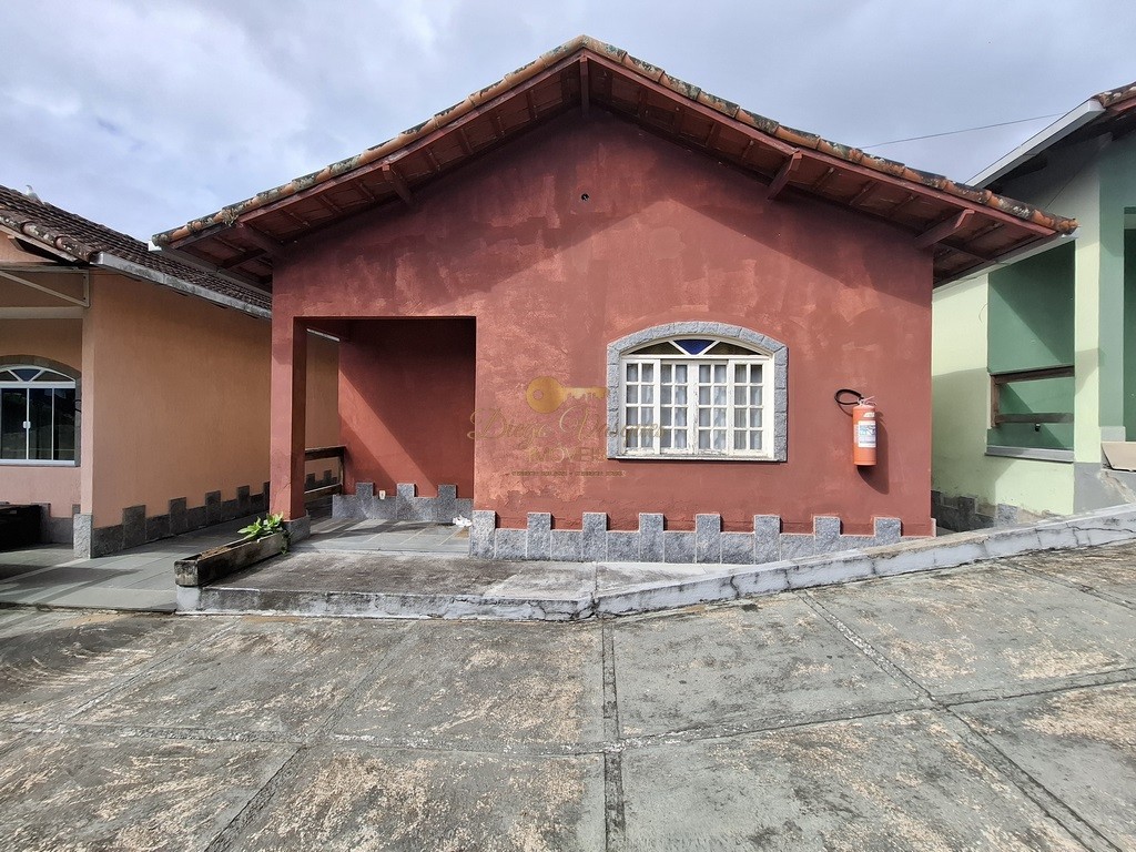 Casa à venda em Jardim Meudon, Teresópolis - RJ - Foto 6