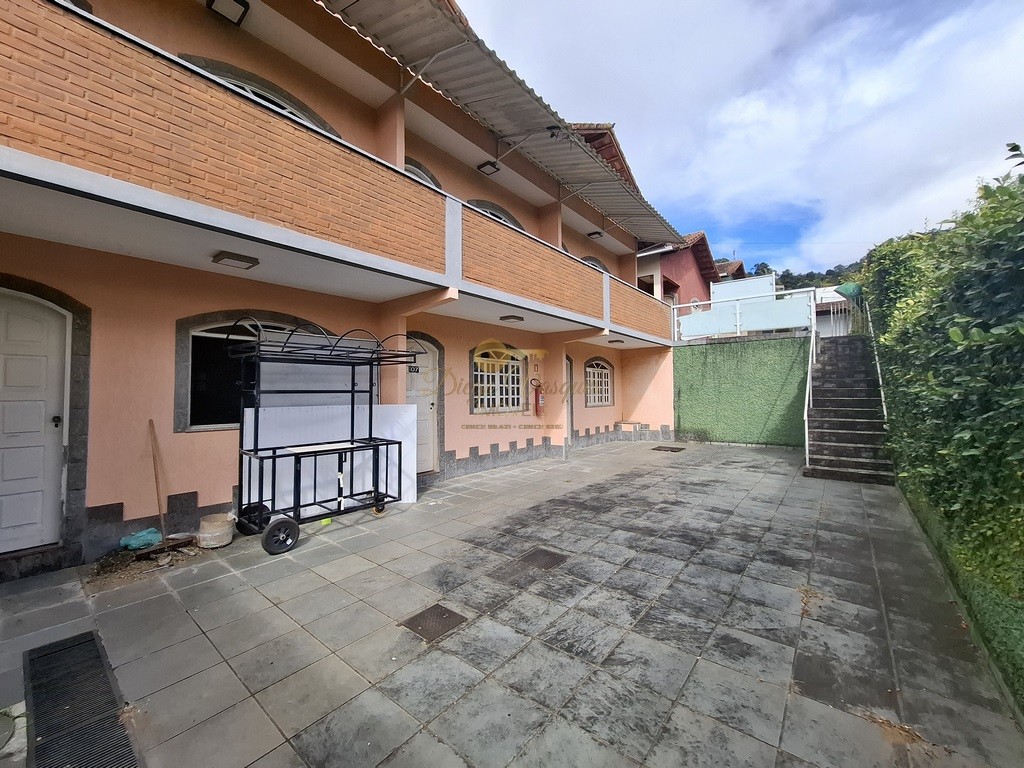 Casa à venda em Jardim Meudon, Teresópolis - RJ - Foto 5