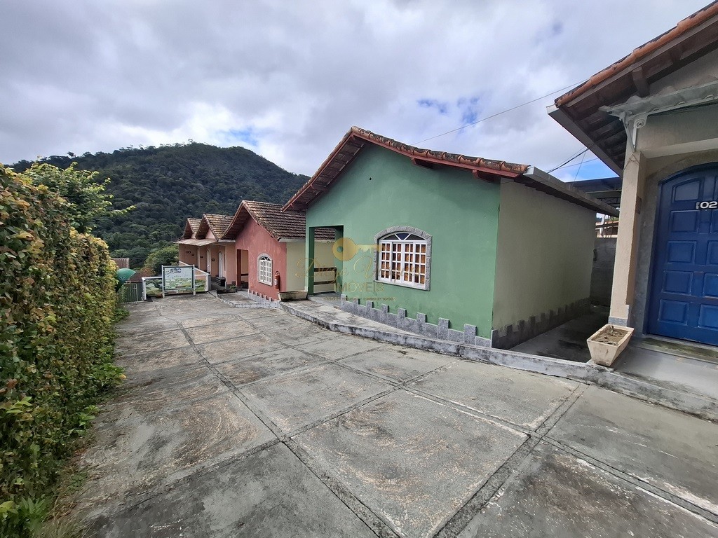 Casa à venda em Jardim Meudon, Teresópolis - RJ - Foto 10