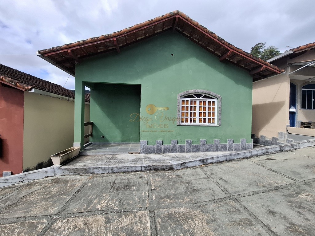 Casa à venda em Jardim Meudon, Teresópolis - RJ - Foto 8