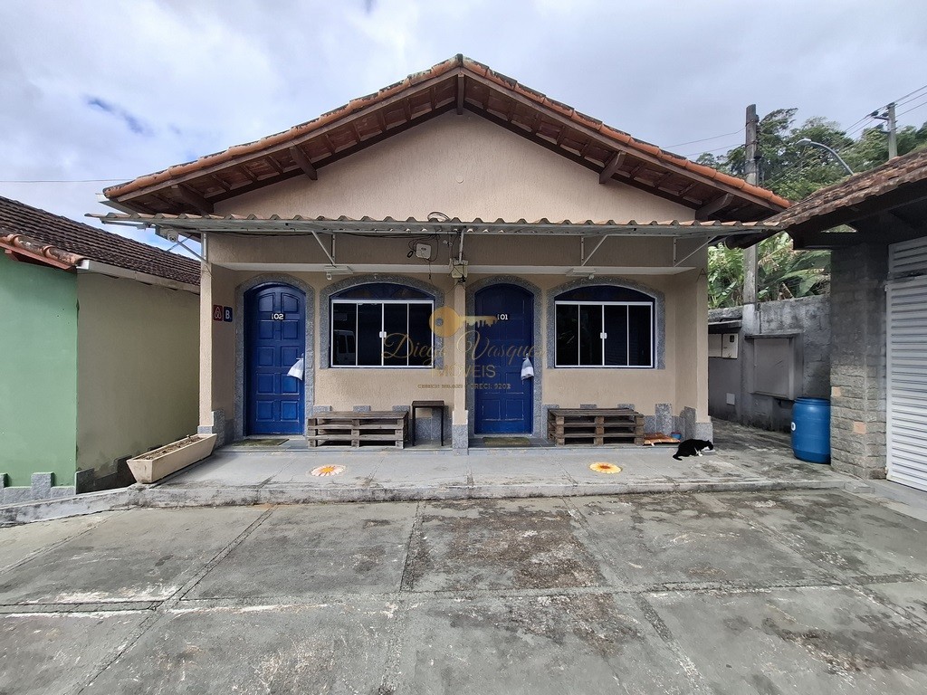 Casa à venda em Jardim Meudon, Teresópolis - RJ - Foto 9