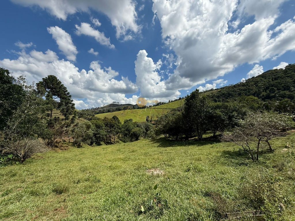 Outros à venda em Pessegueiros, Teresópolis - RJ - Foto 5