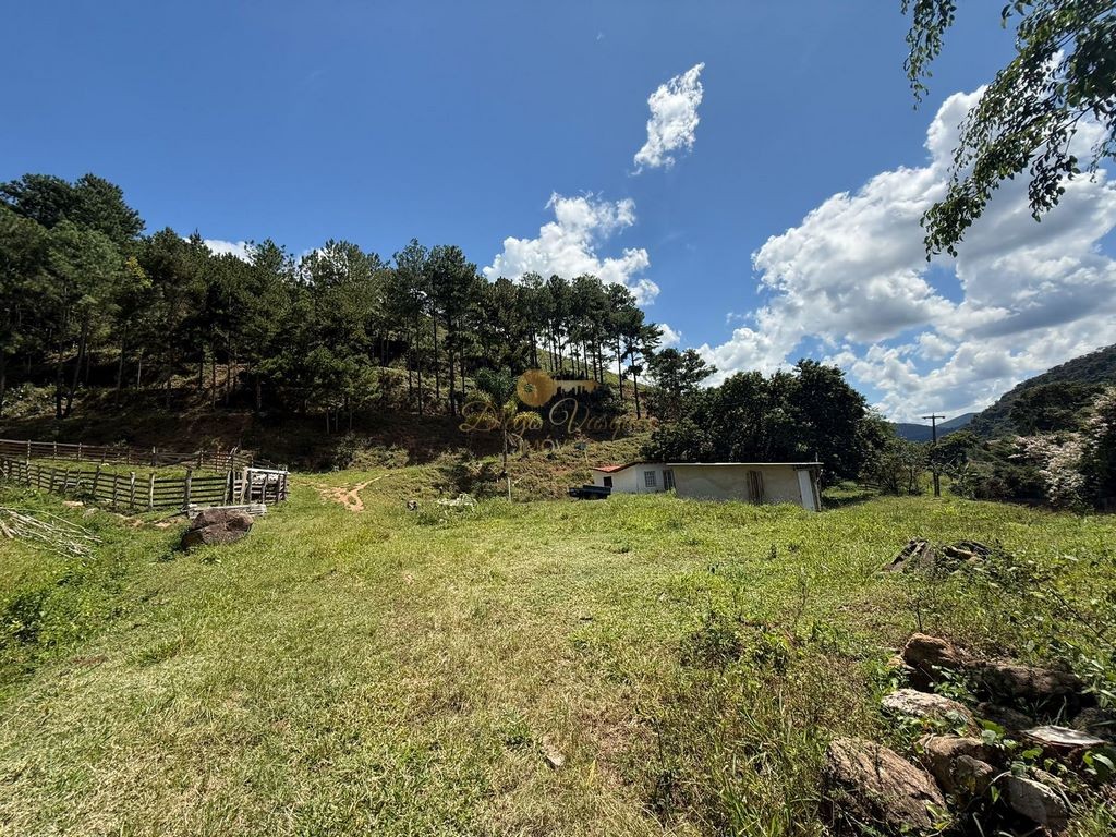 Outros à venda em Pessegueiros, Teresópolis - RJ - Foto 7