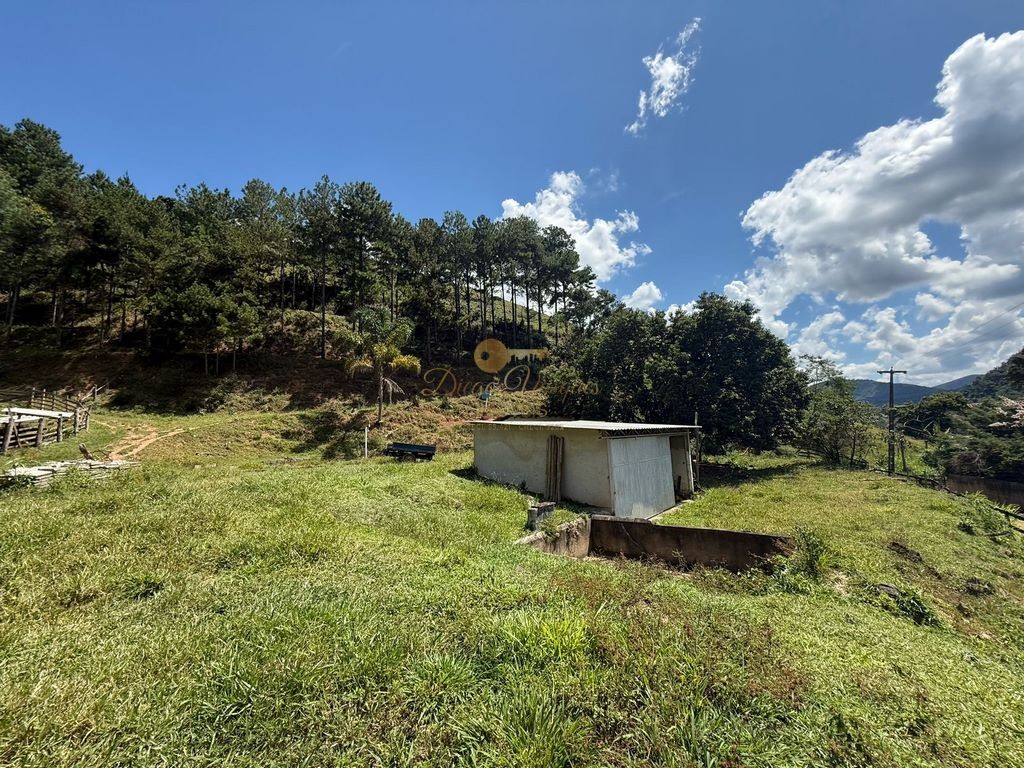 Outros à venda em Pessegueiros, Teresópolis - RJ - Foto 4