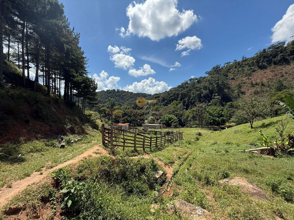 Outros à venda em Pessegueiros, Teresópolis - RJ - Foto 9
