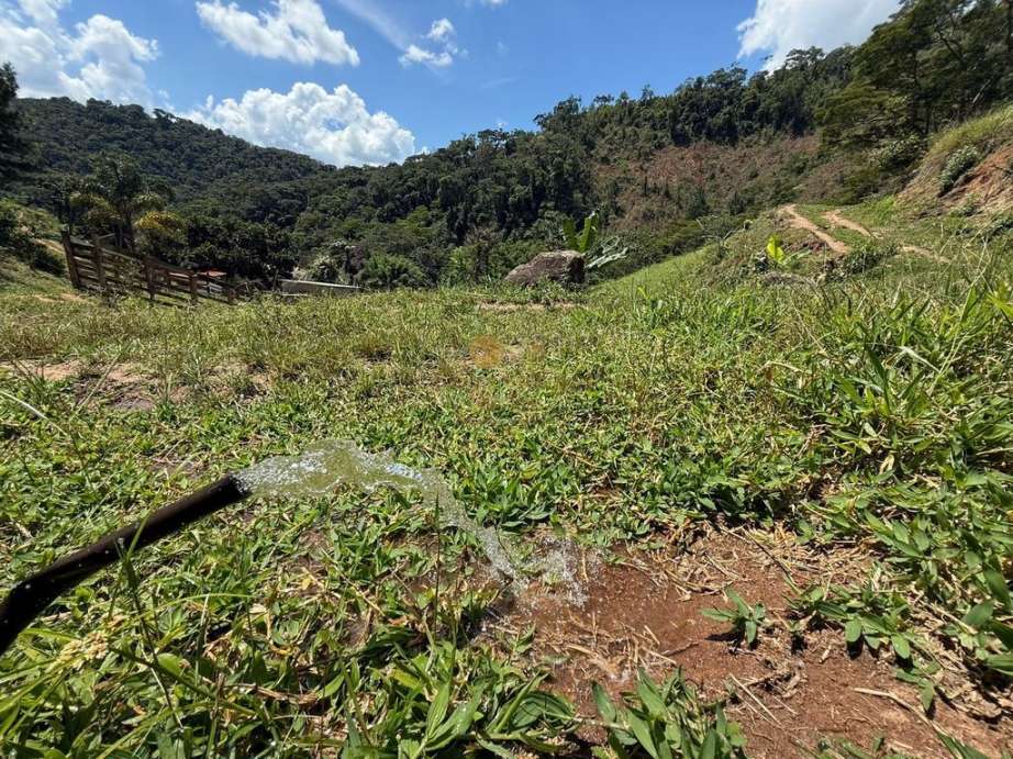 Outros à venda em Pessegueiros, Teresópolis - RJ - Foto 10