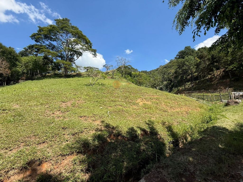 Outros à venda em Pessegueiros, Teresópolis - RJ - Foto 11
