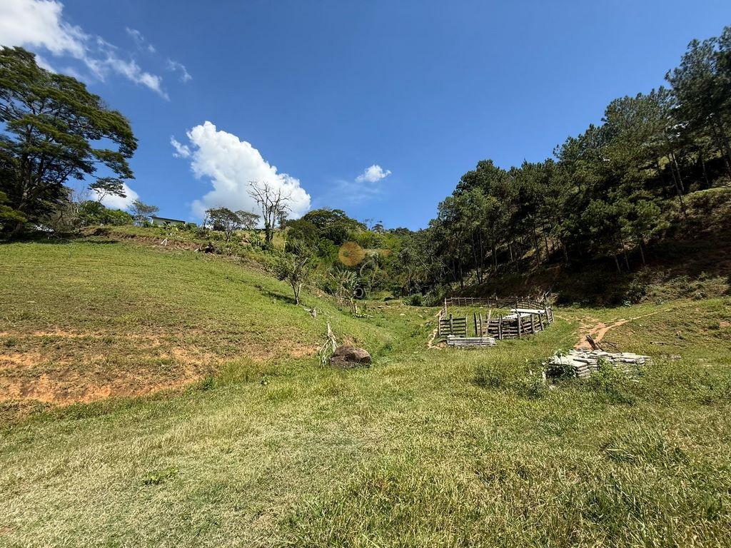 Outros à venda em Pessegueiros, Teresópolis - RJ - Foto 12