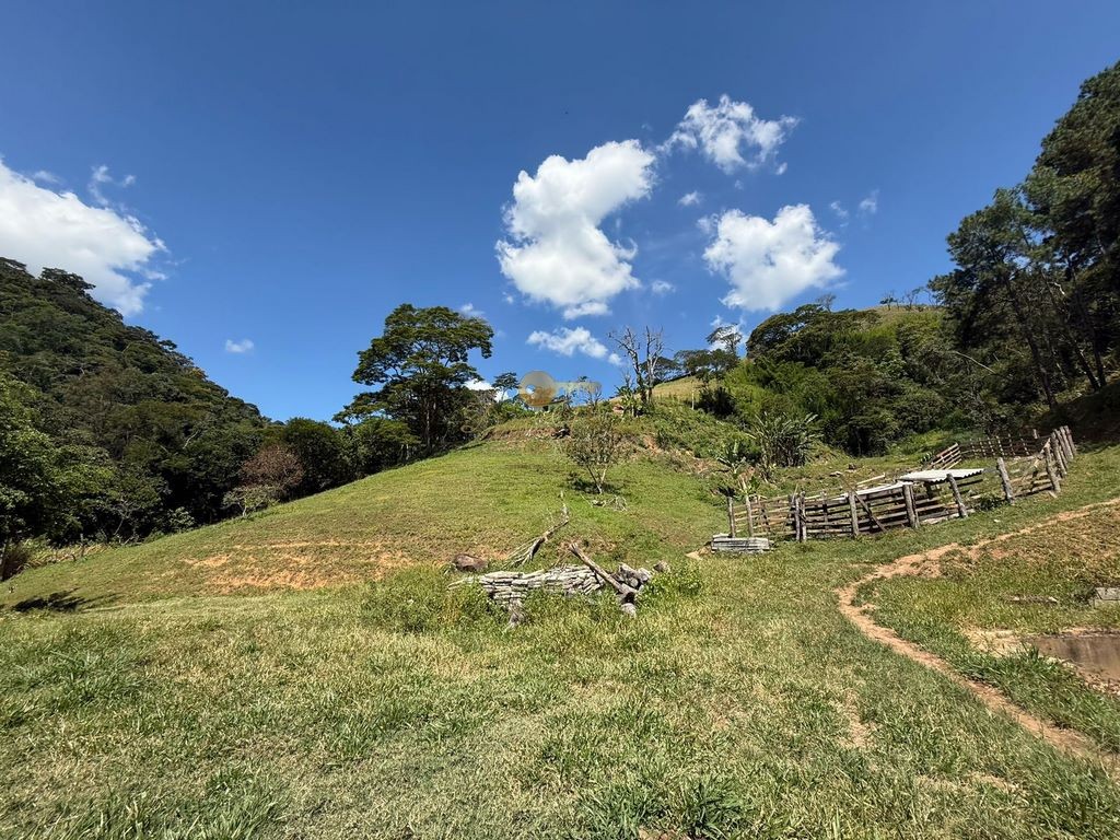 Outros à venda em Pessegueiros, Teresópolis - RJ - Foto 13