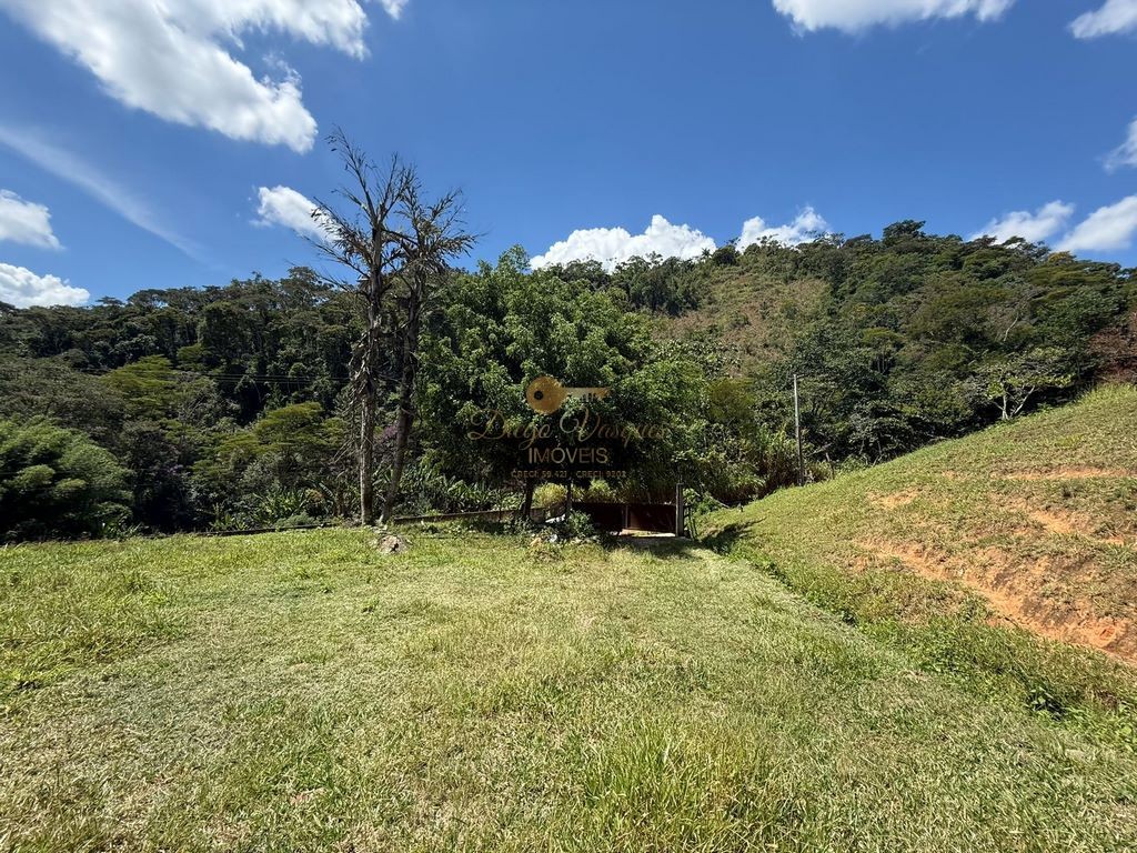 Outros à venda em Pessegueiros, Teresópolis - RJ - Foto 14