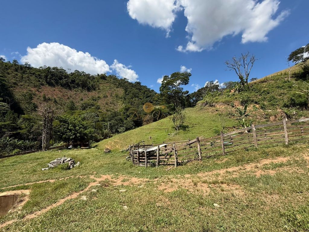 Outros à venda em Pessegueiros, Teresópolis - RJ - Foto 15
