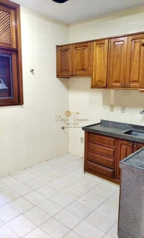 Apartamento à venda em Taumaturgo, Teresópolis - RJ - Foto 13