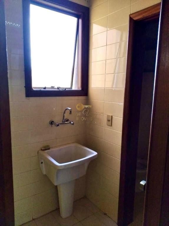 Apartamento à venda em Taumaturgo, Teresópolis - RJ - Foto 14