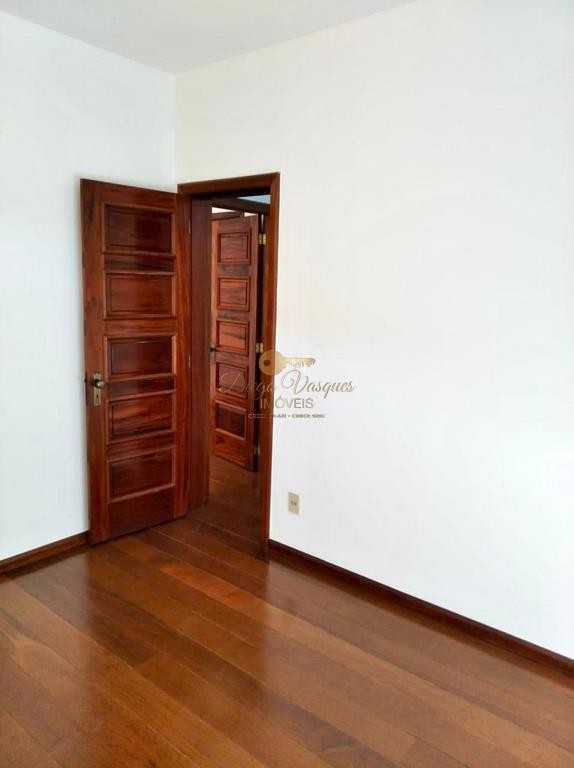 Apartamento à venda em Taumaturgo, Teresópolis - RJ - Foto 4