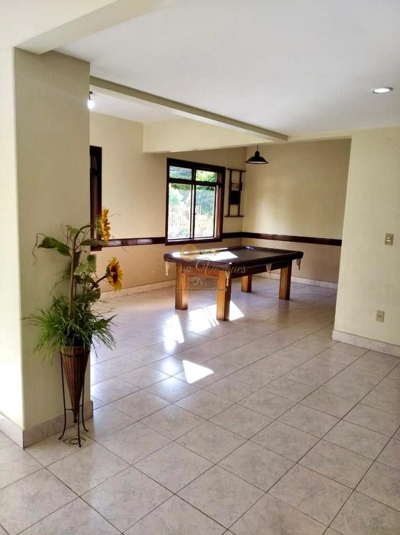 Apartamento à venda em Taumaturgo, Teresópolis - RJ - Foto 16