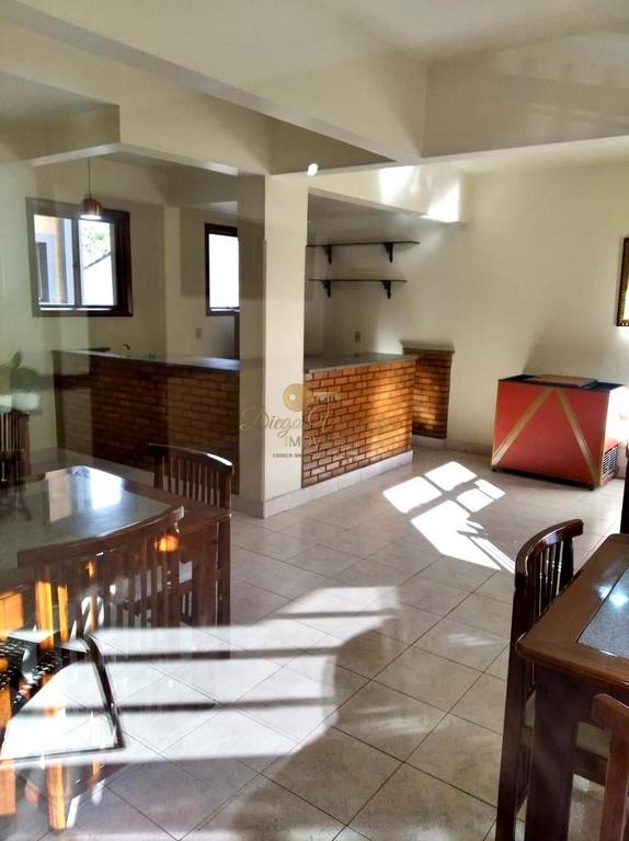 Apartamento à venda em Taumaturgo, Teresópolis - RJ - Foto 15