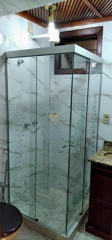 Apartamento à venda em Taumaturgo, Teresópolis - RJ - Foto 17