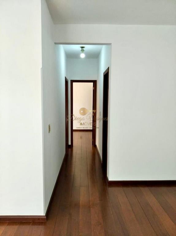 Apartamento à venda em Taumaturgo, Teresópolis - RJ - Foto 5