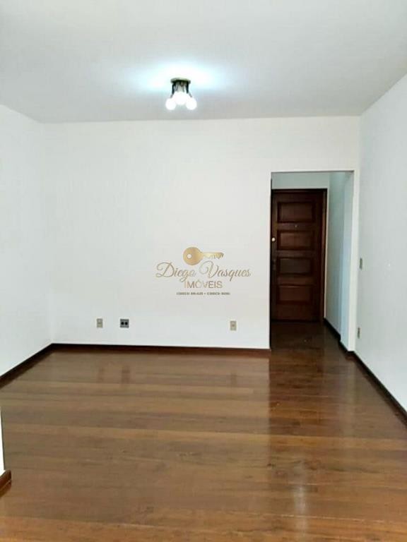 Apartamento à venda em Taumaturgo, Teresópolis - RJ - Foto 3