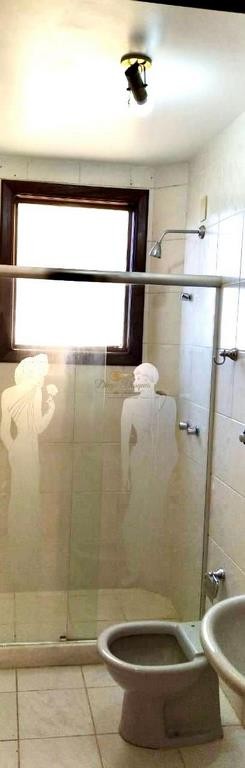 Apartamento à venda em Taumaturgo, Teresópolis - RJ - Foto 18