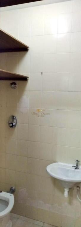 Apartamento à venda em Taumaturgo, Teresópolis - RJ - Foto 20