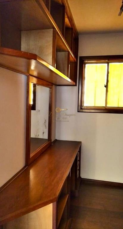 Apartamento à venda em Taumaturgo, Teresópolis - RJ - Foto 9