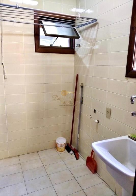 Apartamento à venda em Taumaturgo, Teresópolis - RJ - Foto 21