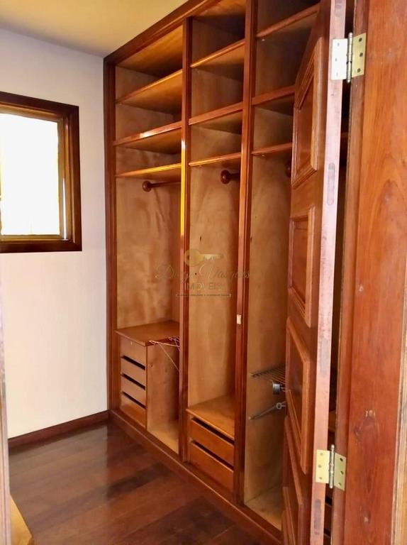 Apartamento à venda em Taumaturgo, Teresópolis - RJ - Foto 10