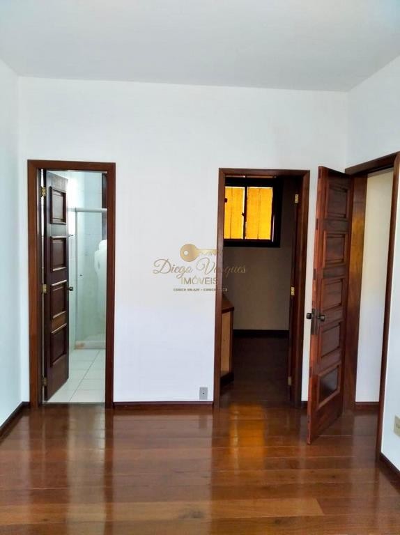 Apartamento à venda em Taumaturgo, Teresópolis - RJ - Foto 6