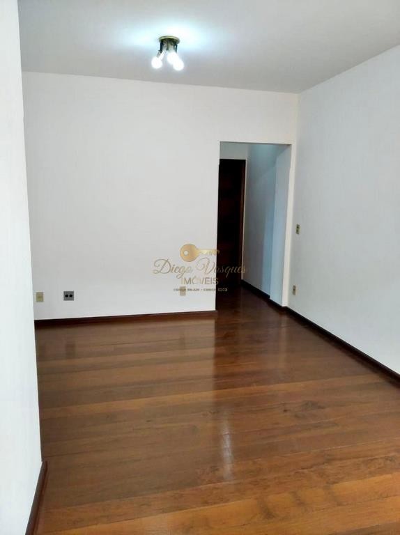 Apartamento à venda em Taumaturgo, Teresópolis - RJ - Foto 7