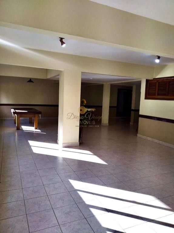 Apartamento à venda em Taumaturgo, Teresópolis - RJ - Foto 19