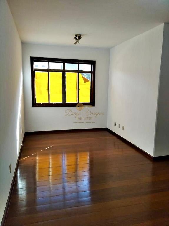 Apartamento à venda em Taumaturgo, Teresópolis - RJ - Foto 2