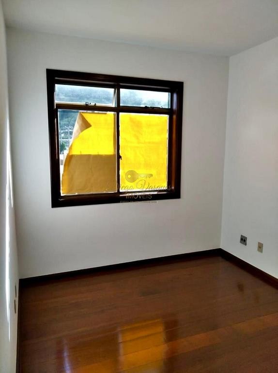 Apartamento à venda em Taumaturgo, Teresópolis - RJ - Foto 8