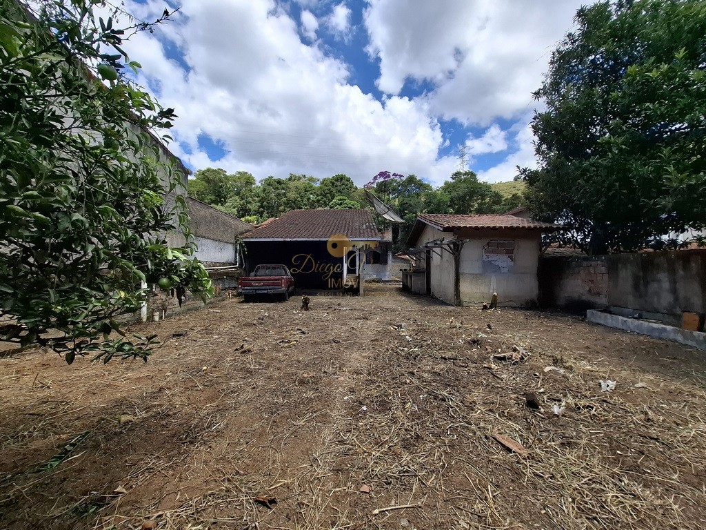 Casa à venda em Prata, Teresópolis - RJ - Foto 2