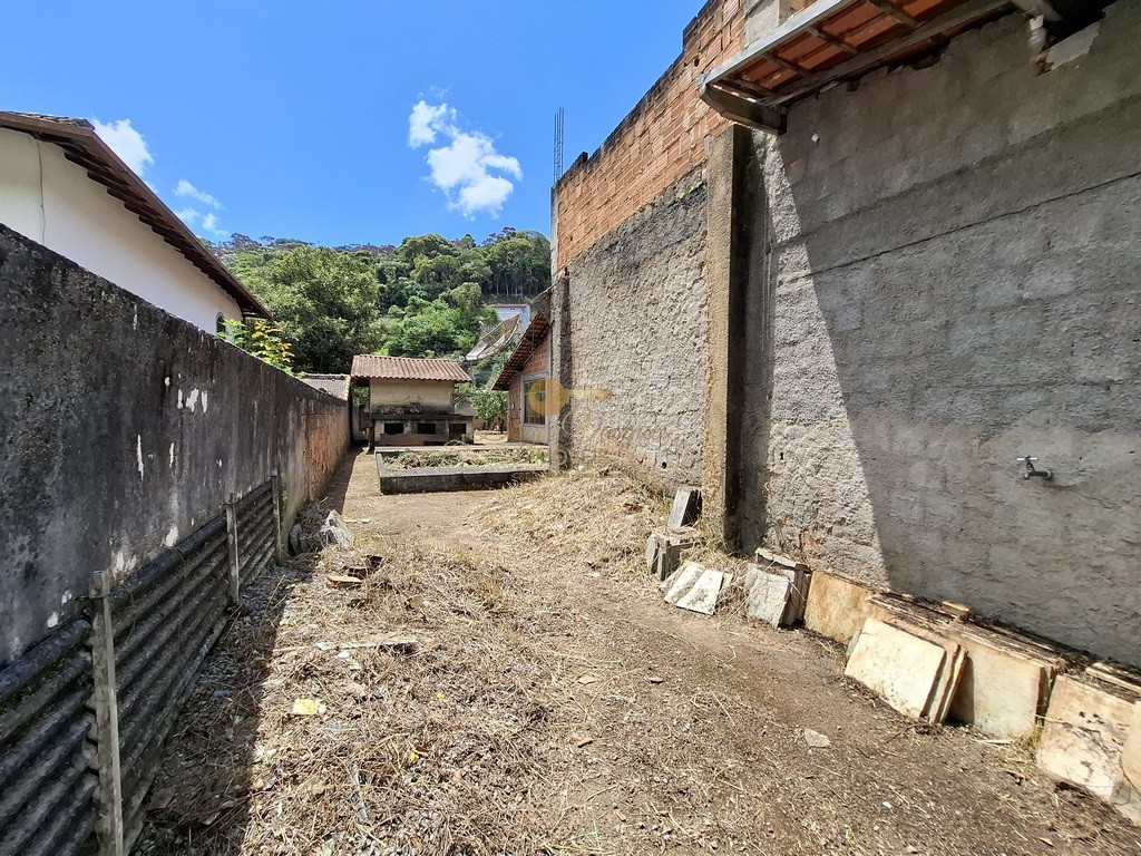 Casa à venda em Prata, Teresópolis - RJ - Foto 4