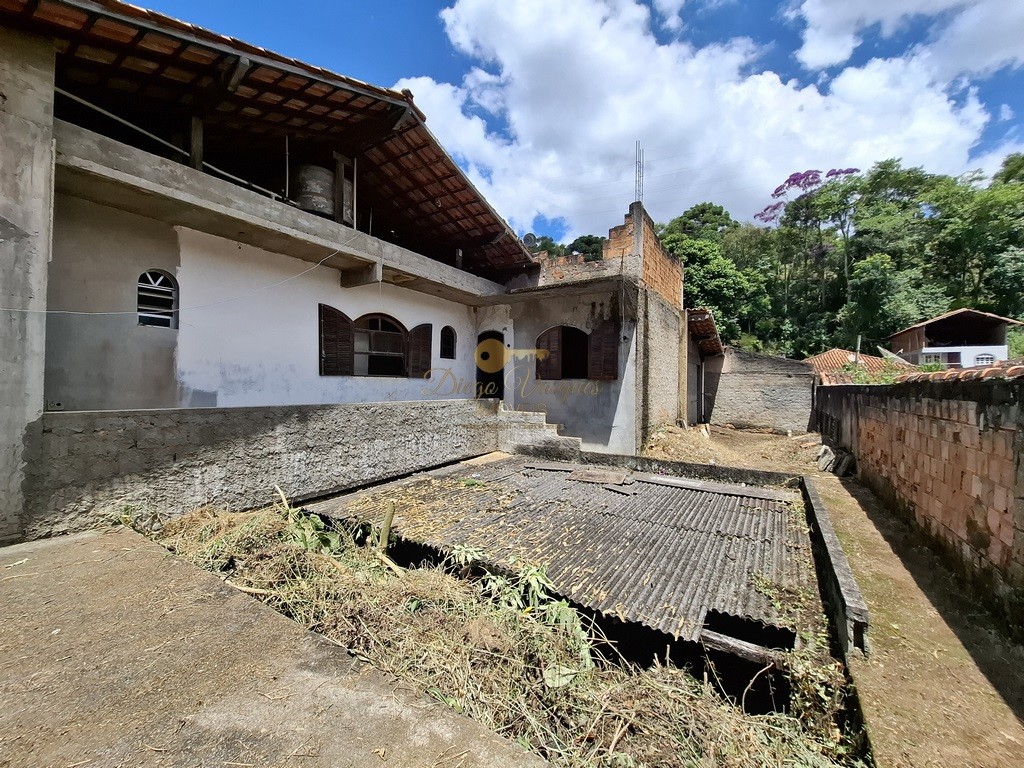 Casa à venda em Prata, Teresópolis - RJ - Foto 3