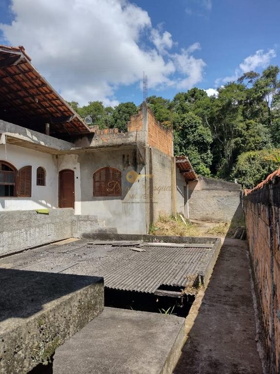 Casa à venda em Prata, Teresópolis - RJ - Foto 6