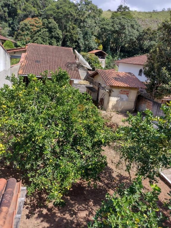 Casa à venda em Prata, Teresópolis - RJ - Foto 10