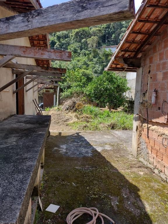 Casa à venda em Prata, Teresópolis - RJ - Foto 9